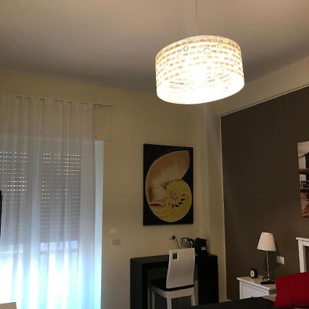 Alfredo Room Central Station Милан Экстерьер фото