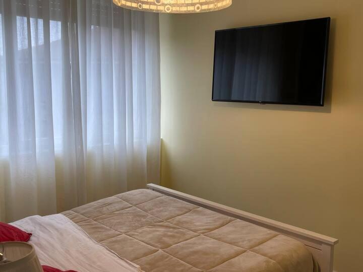 Alfredo Room Central Station Милан Экстерьер фото
