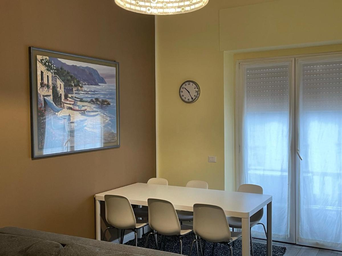 Alfredo Room Central Station Милан Экстерьер фото